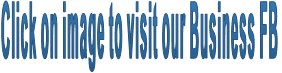 Click on image to visit our Business FB
